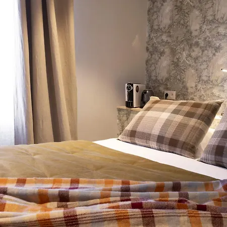 Otel Linette
