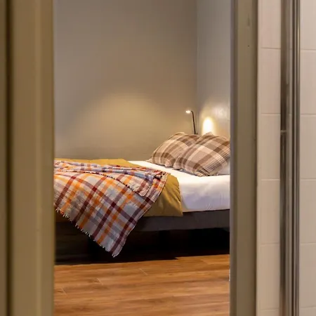 Linette Otel Aumont-Aubrac