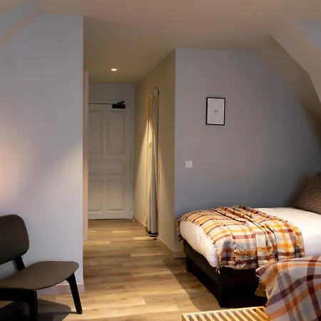 Otel Linette