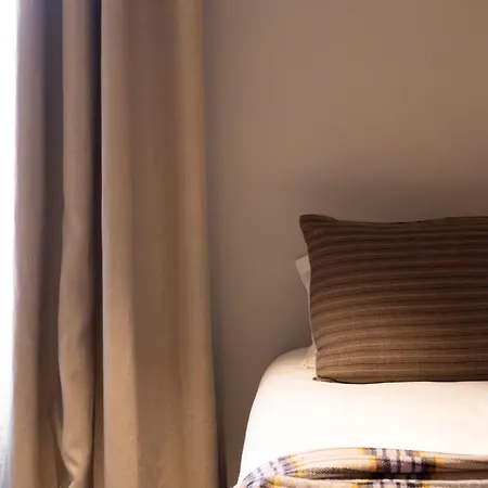 Otel Linette