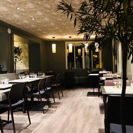 Linette Aumont-Aubrac