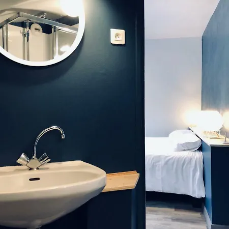 Linette * Aumont-Aubrac